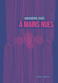 À Mains Nues
