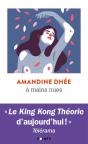 À Mains Nues - Preview