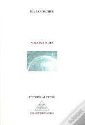 Capa do artigo À Mains Nues