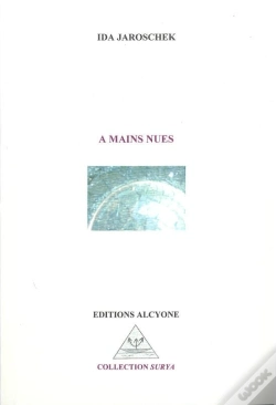 Capa do artigo À Mains Nues