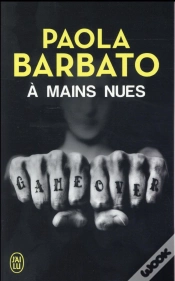 Capa do artigo A Mains Nues
