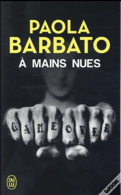 Capa do artigo A Mains Nues