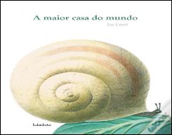 A Maior Casa do Mundo