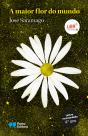 A maior flor do mundo - Preview