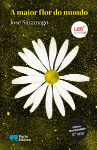A maior flor do mundo