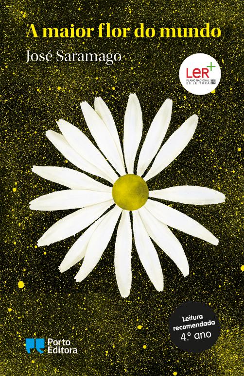 A maior flor do mundo