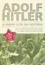 A Maior Luta da História - Preview