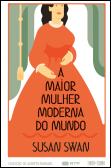A Maior Mulher Moderna do Mundo