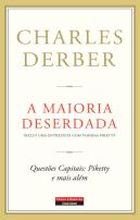 A Maioria Deserdada