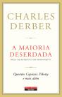 A Maioria Deserdada - Preview