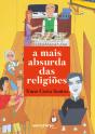 A Mais Absurda das Religiões - Preview