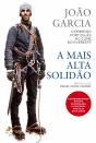 A Mais Alta Solidão - Preview