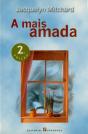 A Mais Amada - Preview