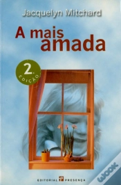 Capa do artigo A Mais Amada