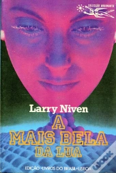 A Mais Bela da Lua