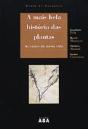 A Mais Bela História das Plantas - Preview