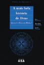  A  Mais Bela História de Deus - Preview
