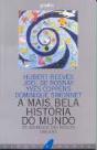 A Mais Bela História do Mundo - Preview