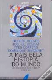 A Mais Bela História do Mundo