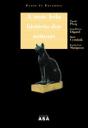 A Mais Bela História dos Animais - Preview