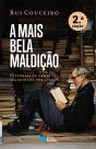 A Mais Bela Maldição - Preview