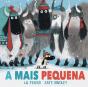 A Mais Pequena - Preview