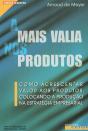 A Mais Valia nos Produtos - Preview