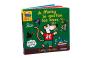 A Maisy Le Gustan Las Aves - Preview
