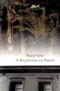 A Majestade do Xingu - Preview