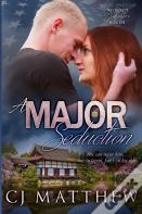 A Major Seduction