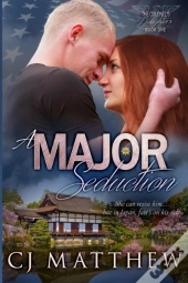 A Major Seduction