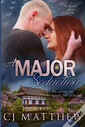 Capa do artigo A Major Seduction