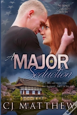 Capa do artigo A Major Seduction