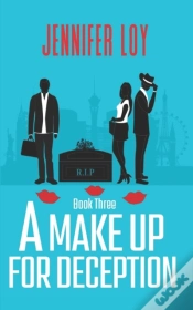 Capa do artigo A Make Up For Deception