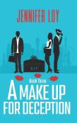 A Make Up For Deception