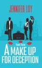 A Make Up For Deception - Preview