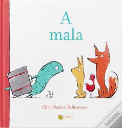 A Mala
