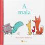 A Mala - Preview