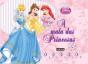 A Mala das Princesas - Preview