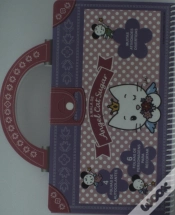 Capa do artigo A Mala de Angel Cat Sugar