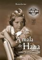 A Mala De Hana - Preview