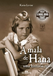Capa do artigo A Mala De Hana