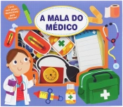 Capa do artigo A Mala do Médico