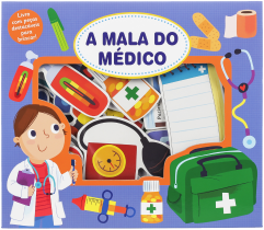 A Mala do Médico