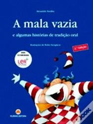 A Mala Vazia