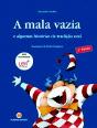 A Mala Vazia - Preview