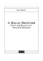 A Malay Frontier - Preview