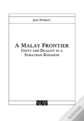 Capa do artigo A Malay Frontier