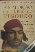 A Maldição da Ilha do Tesouro