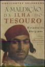 A Maldição da Ilha do Tesouro - Preview
